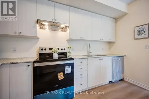 173 Petch Avenue Caledon ON L7C 4P3
