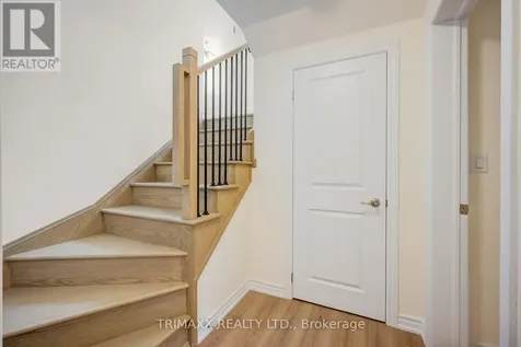 173 Petch Avenue Caledon ON L7C 4P3