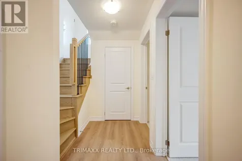 173 Petch Avenue Caledon ON L7C 4P3