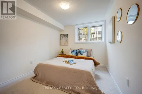 173 Petch Avenue Caledon ON L7C 4P3