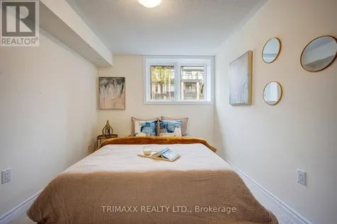173 Petch Avenue Caledon ON L7C 4P3