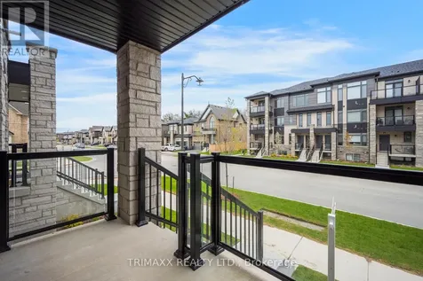 173 Petch Avenue Caledon ON L7C 4P3