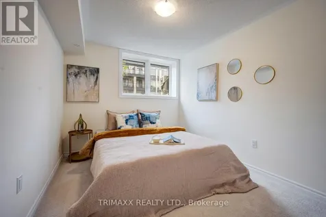 173 Petch Avenue Caledon ON L7C 4P3