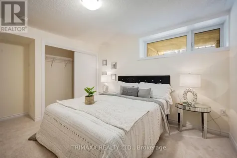173 Petch Avenue Caledon ON L7C 4P3