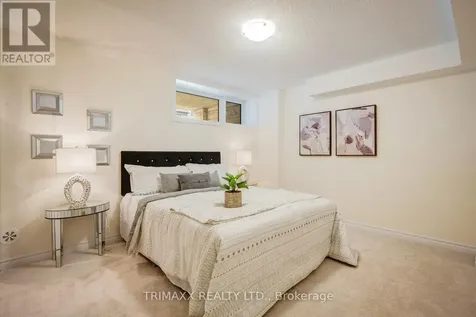 173 Petch Avenue Caledon ON L7C 4P3