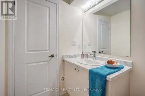 173 Petch Avenue Caledon ON L7C 4P3