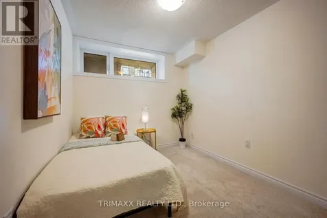 173 Petch Avenue Caledon ON L7C 4P3