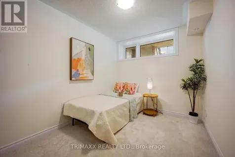173 Petch Avenue Caledon ON L7C 4P3