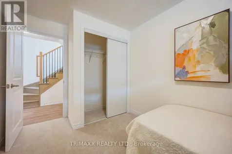 173 Petch Avenue Caledon ON L7C 4P3
