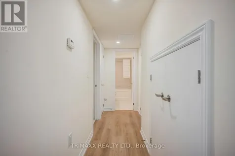 173 Petch Avenue Caledon ON L7C 4P3
