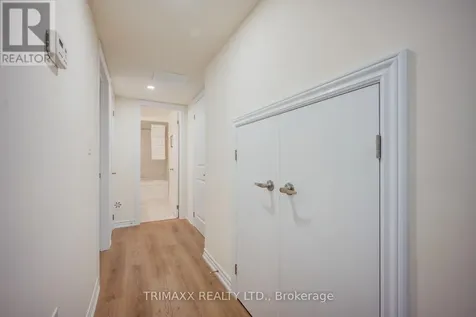 173 Petch Avenue Caledon ON L7C 4P3