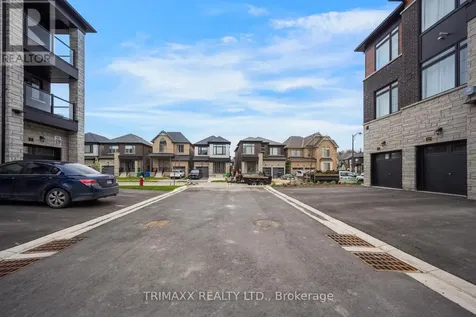 173 Petch Avenue Caledon ON L7C 4P3
