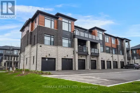 173 Petch Avenue Caledon ON L7C 4P3