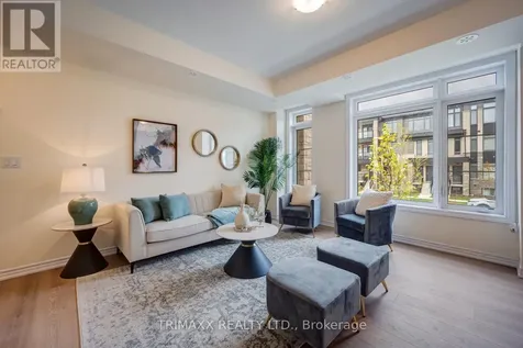 173 Petch Avenue Caledon ON L7C 4P3