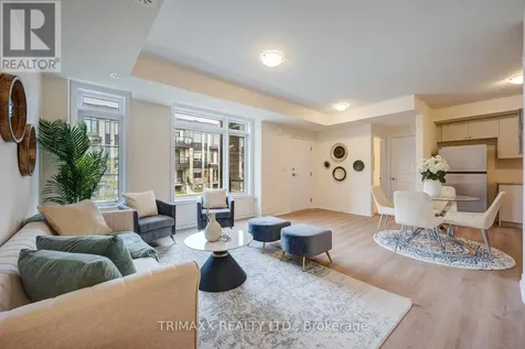 173 Petch Avenue Caledon ON L7C 4P3