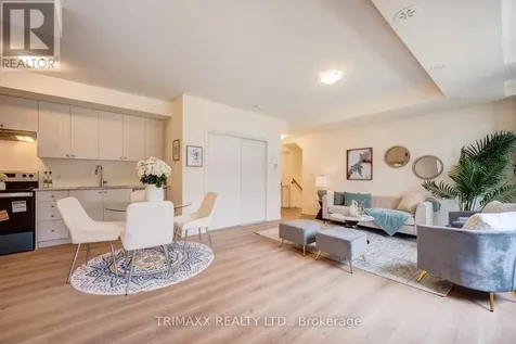 173 Petch Avenue Caledon ON L7C 4P3