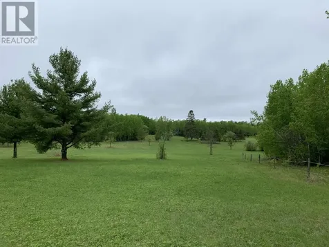 Lots 7, 13-16 Pipestone Peninsula|moore Bay - Andrew Bay - Lake Of The Woods Sioux Narrows ON P0X 0A4