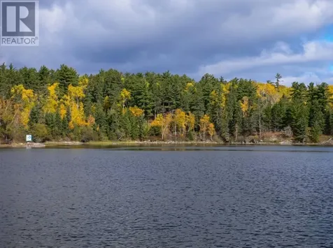 Pipestone Peninsula|moore Bay-andrew Bay-lake Of The Woods Sioux Narrows ON P0X 0A4