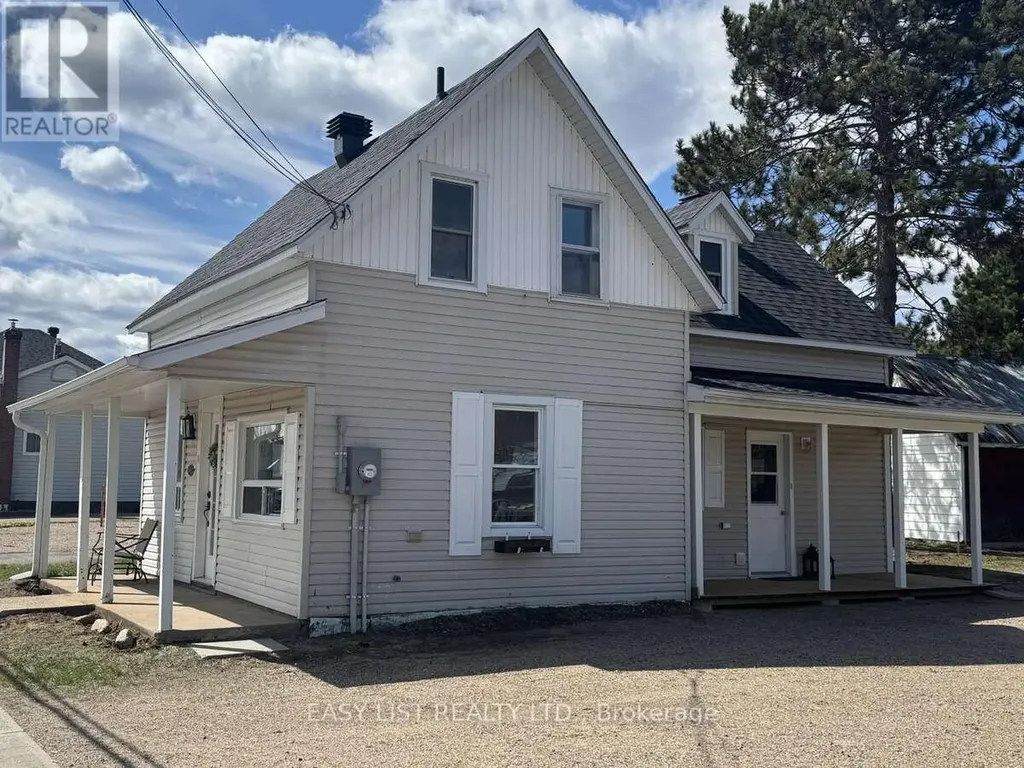 104 Siberia Road Madawaska Valley ON K0J 1B0