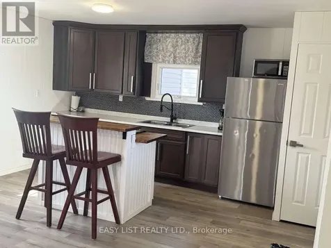 104 Siberia Road Madawaska Valley ON K0J 1B0