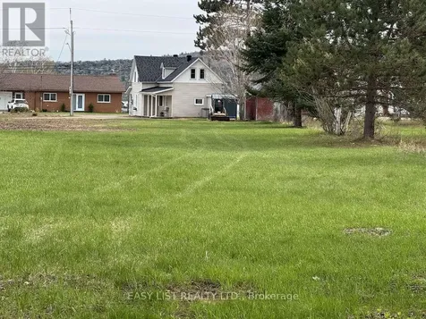 104 Siberia Road Madawaska Valley ON K0J 1B0
