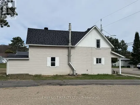 104 Siberia Road Madawaska Valley ON K0J 1B0