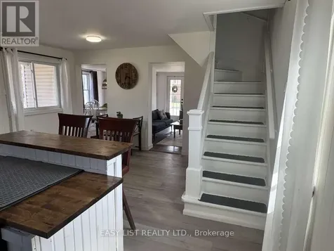 104 Siberia Road Madawaska Valley ON K0J 1B0