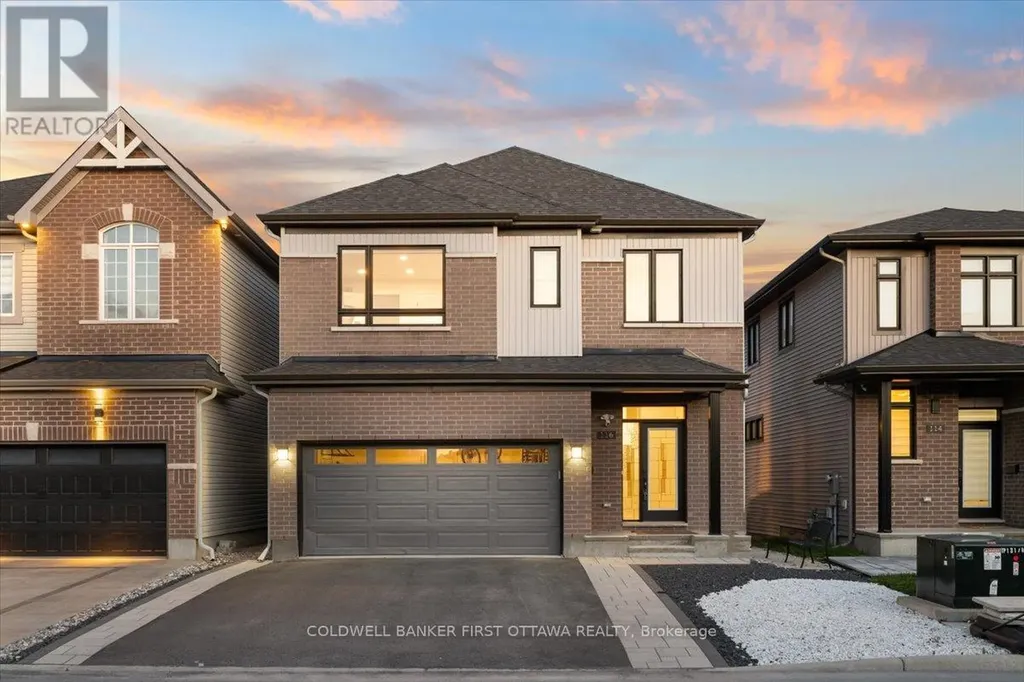 116 Ryland Street Ottawa ON K2J 6R1