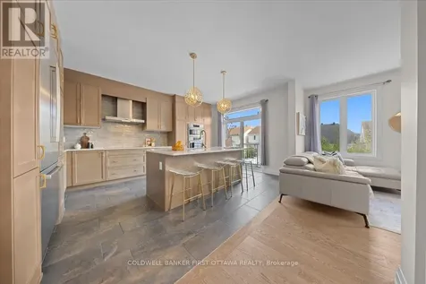 116 Ryland Street Ottawa ON K2J 6R1