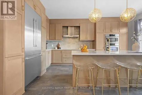 116 Ryland Street Ottawa ON K2J 6R1