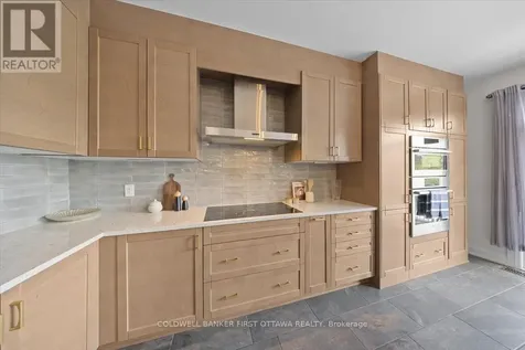 116 Ryland Street Ottawa ON K2J 6R1