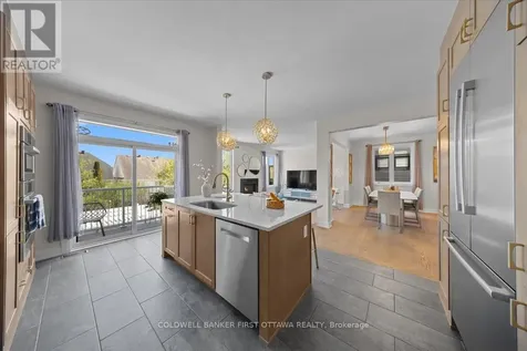 116 Ryland Street Ottawa ON K2J 6R1