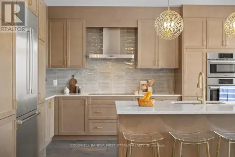 116 Ryland Street Ottawa ON K2J 6R1