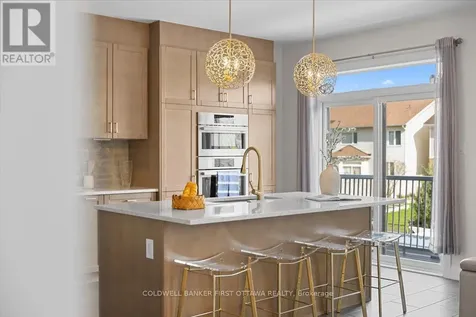 116 Ryland Street Ottawa ON K2J 6R1