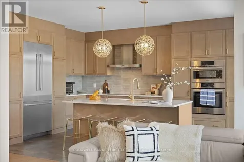116 Ryland Street Ottawa ON K2J 6R1