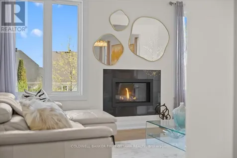116 Ryland Street Ottawa ON K2J 6R1