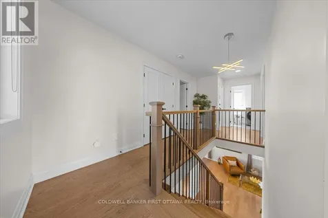 116 Ryland Street Ottawa ON K2J 6R1