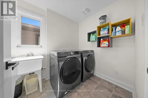116 Ryland Street Ottawa ON K2J 6R1