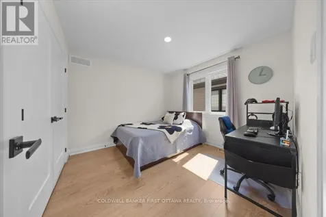 116 Ryland Street Ottawa ON K2J 6R1