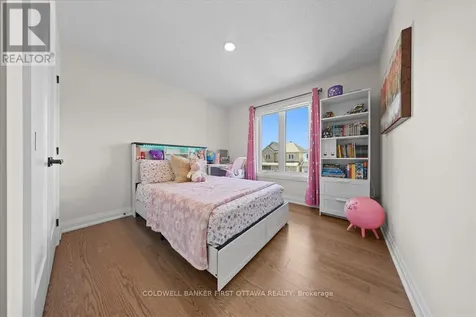 116 Ryland Street Ottawa ON K2J 6R1