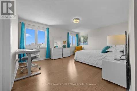 116 Ryland Street Ottawa ON K2J 6R1