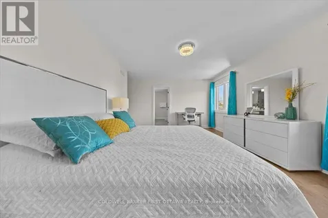 116 Ryland Street Ottawa ON K2J 6R1