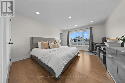 116 Ryland Street Ottawa ON K2J 6R1