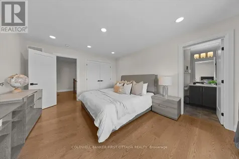116 Ryland Street Ottawa ON K2J 6R1