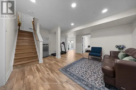 116 Ryland Street Ottawa ON K2J 6R1
