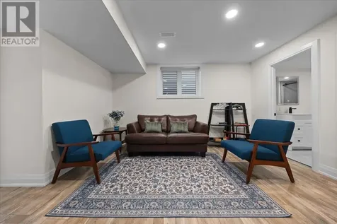 116 Ryland Street Ottawa ON K2J 6R1