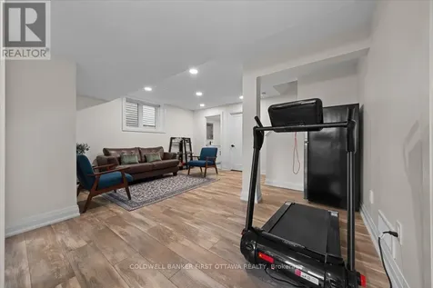 116 Ryland Street Ottawa ON K2J 6R1