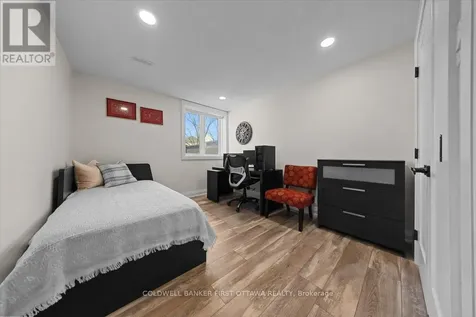116 Ryland Street Ottawa ON K2J 6R1