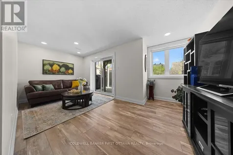 116 Ryland Street Ottawa ON K2J 6R1