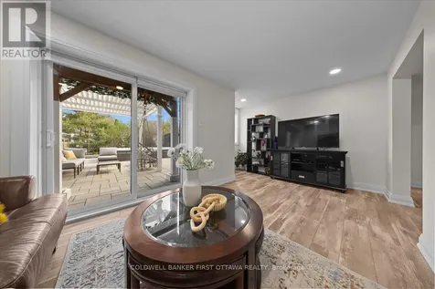 116 Ryland Street Ottawa ON K2J 6R1